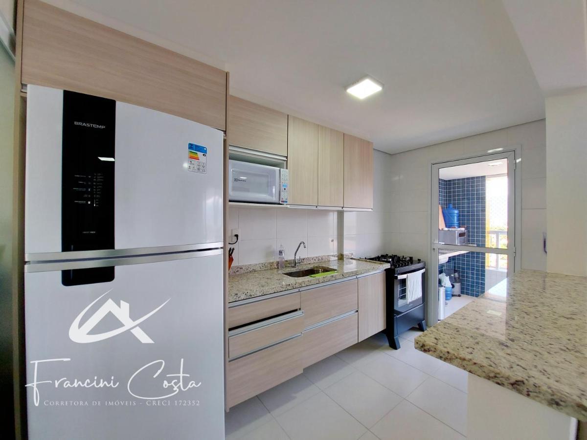 Apartamento perto da praia no Indaiá Bertioga Exterior foto