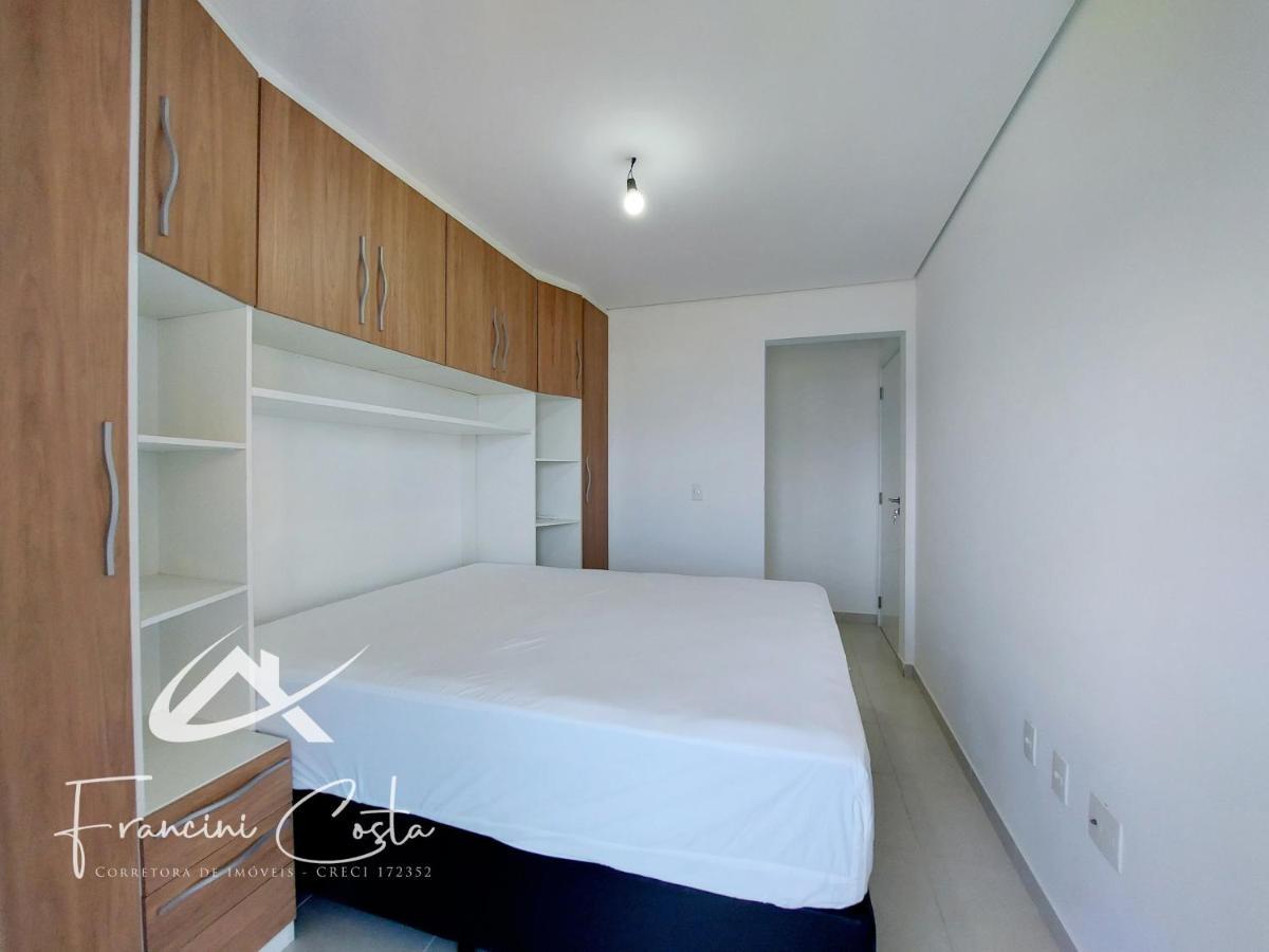 Apartamento perto da praia no Indaiá Bertioga Exterior foto