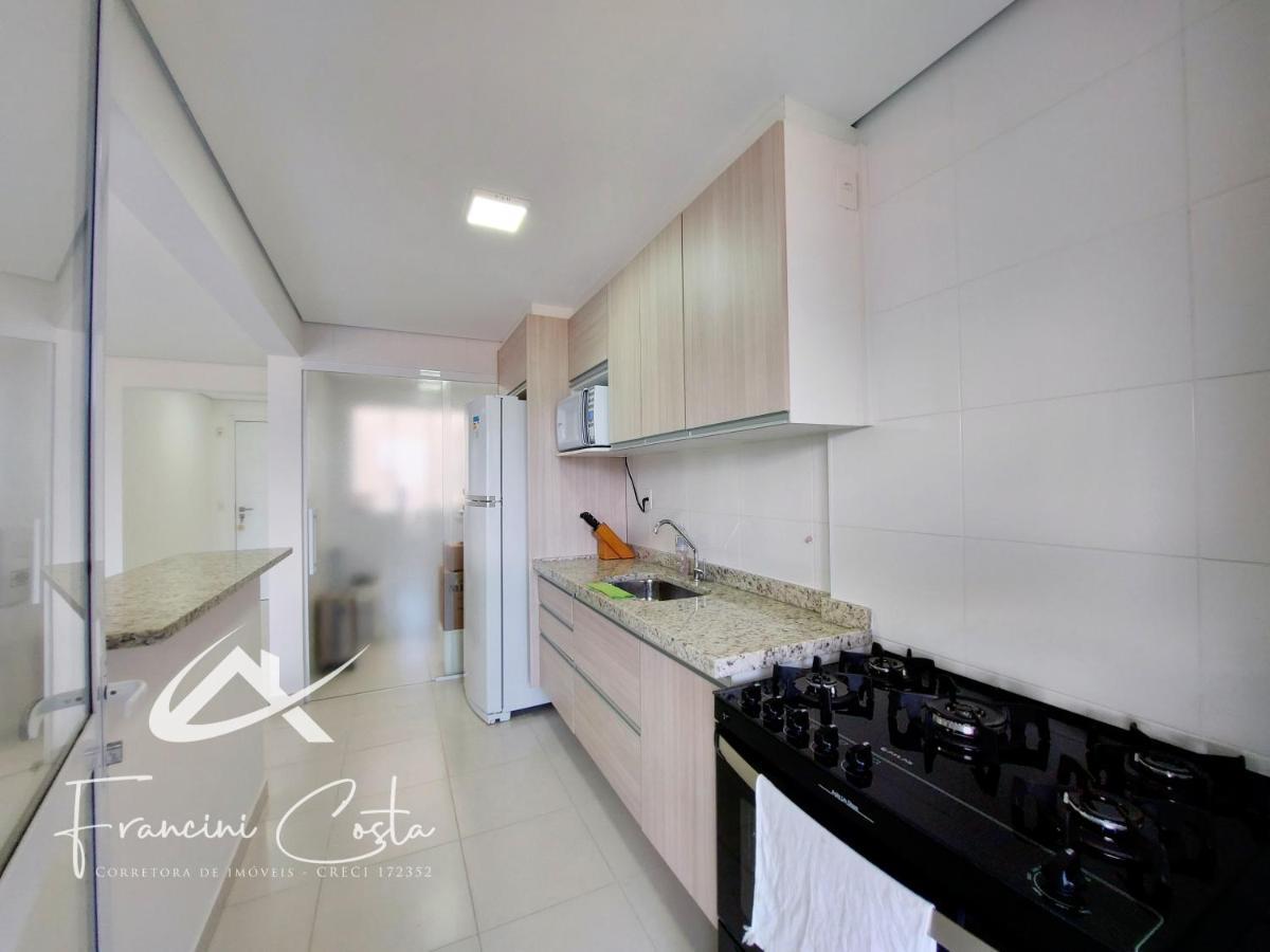 Apartamento perto da praia no Indaiá Bertioga Exterior foto